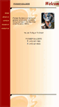 Mobile Screenshot of pioneerbuilders.net